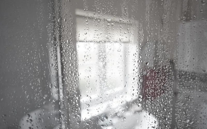 dán decal kính mờ văn phòng